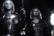 13-й воин / The 13th Warrior (1999)