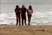 Подъем с глубины / Deep Rising (1997)