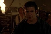 Подъем с глубины / Deep Rising (1997)