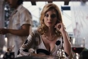 Prada и чувства / From Prada to Nada (2011)
