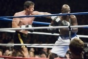 Рокки Бальбоа / Rocky Balboa (2006)