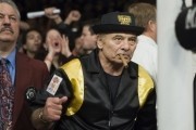Рокки Бальбоа / Rocky Balboa (2006)