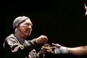 Рокки 5 / Rocky V (1990)