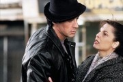 Рокки 5 / Rocky V (1990)