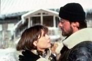 Рокки 4 / Rocky IV (1985)