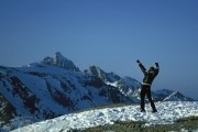 Рокки 4 / Rocky IV (1985)