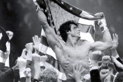 Рокки 4 / Rocky IV (1985)