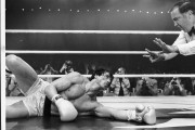 Рокки 3 / Rocky III (1982)