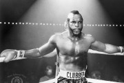 Рокки 3 / Rocky III (1982)