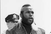 Рокки 3 / Rocky III (1982)