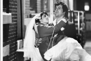 Рокки 2 / Rocky II (1979)