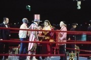Рокки / Rocky (1976)