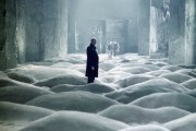 Сталкер (1979)