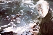 Сталкер (1979)