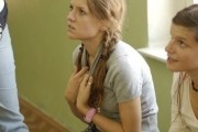 Все умрут, а я останусь (2008)