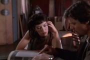 Исполнитель желаний 2: Зло бессмертно / Wishmaster 2: Evil Never Dies (1999)