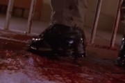 Исполнитель желаний 2: Зло бессмертно / Wishmaster 2: Evil Never Dies (1999)