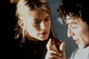 Исполнитель желаний / Wishmaster (1997)
