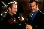 Исполнитель желаний / Wishmaster (1997)