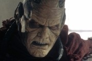 Исполнитель желаний / Wishmaster (1997)