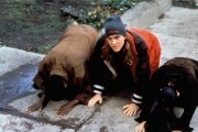 Догма / Dogma (1999)
