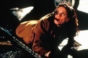 Догма / Dogma (1999)