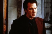 Догма / Dogma (1999)