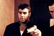 От заката до рассвета / From Dusk Till Dawn (1995)