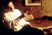 От заката до рассвета / From Dusk Till Dawn (1995)