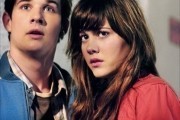 Пункт назначения 3 / Final Destination 3 (2006)
