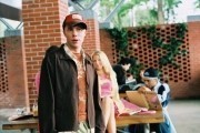 Пункт назначения 3 / Final Destination 3 (2006)
