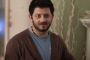 Зайцев+1 - 1, 2, 3 сезон (2011-...)
