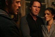 Штормовое предупреждение / Storm Warning (2007)