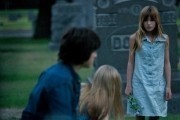 Не забывай меня / Forget Me Not (2009)