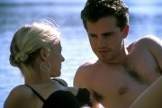 Лихорадка / Cabin Fever (2002)
