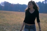 Лихорадка / Cabin Fever (2002)