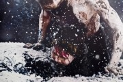 Сауна / Sauna (2008)