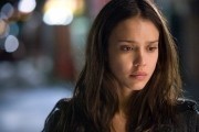 Глаз / The Eye (2008)