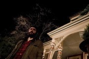 Дом дьявола / The House of the Devil (2009)