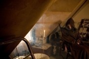 Дом дьявола / The House of the Devil (2009)
