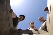 Продавец мертвых / I Sell the Dead (2008)