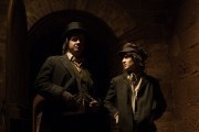 Продавец мертвых / I Sell the Dead (2008)