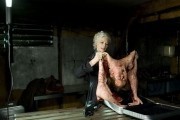 Книга крови / Book of Blood (2008)