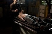 Книга крови / Book of Blood (2008)