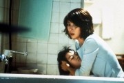 Темные воды / Honogurai mizu no soko kara (2001)