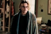 Тайное окно / Secret Window (2004)