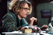 Тайное окно / Secret Window (2004)