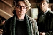 Тайное окно / Secret Window (2004)
