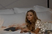 Свадьба по обмену (2011)