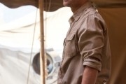 Воды слонам! / Water for Elephants (2011)